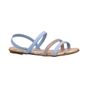 Rasteira-Jeans-e-Rosa-Calce-Facil-Duas-Tiras-Strass-|-Beira-Rio-Tamanho--34---Cor--JEANS-0
